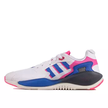 ZX Alkyne