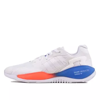 ZX Alkyne