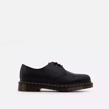 Ботинки Dr. Martens