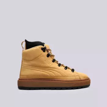 Ботинки PUMA
