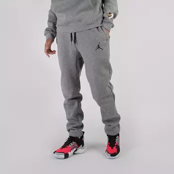 Брюки Jordan