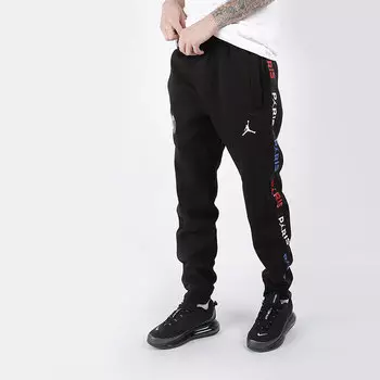 Брюки Jordan