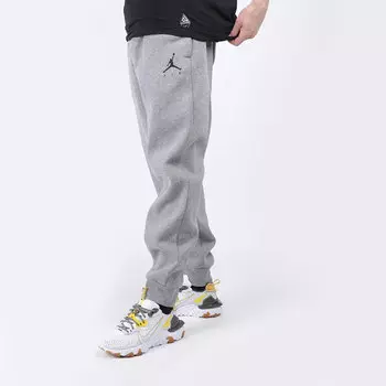 Брюки Jordan