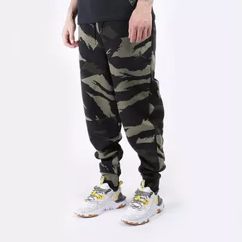 Брюки Jordan