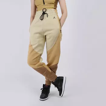 Брюки Jordan