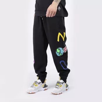 Брюки Jordan