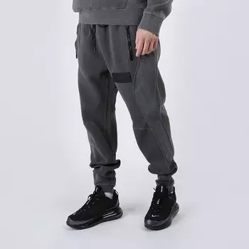 Брюки Jordan