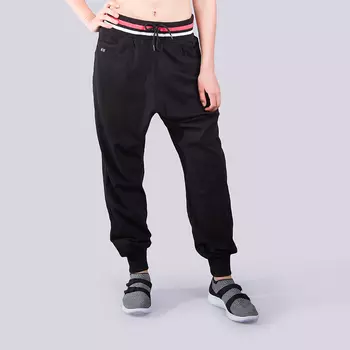 Брюки K1x wmns