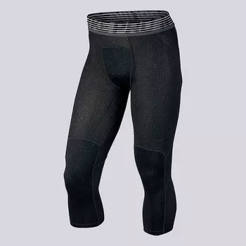 Брюки Nike