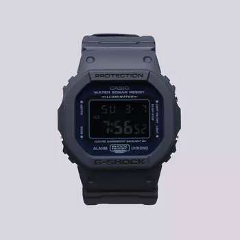 Часы Casio