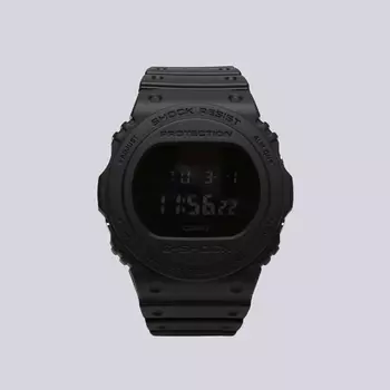 Часы Casio