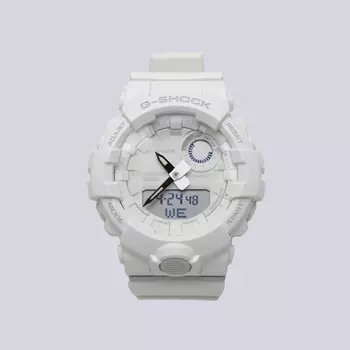 Часы Casio