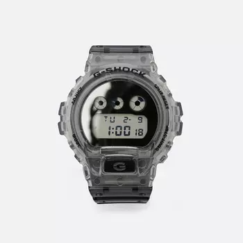 Часы Casio