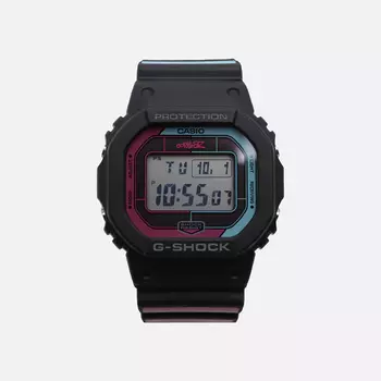 Часы Casio