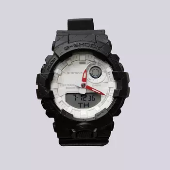 Часы Casio