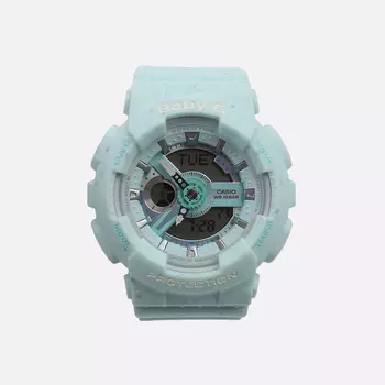 Часы Casio