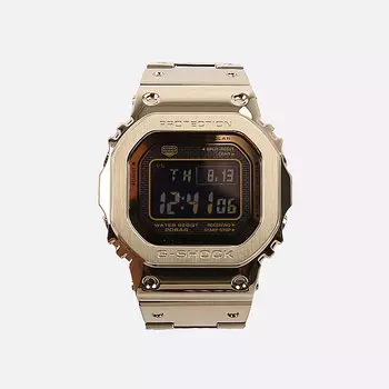 Часы Casio