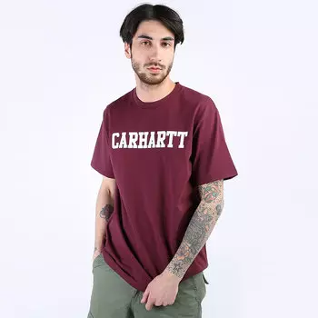 Футболка Carhartt WIP