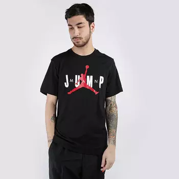 Футболка Jordan