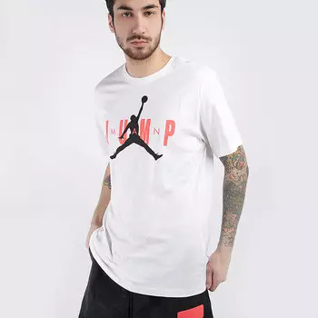 Футболка Jordan