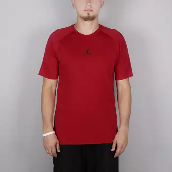 Футболка Jordan