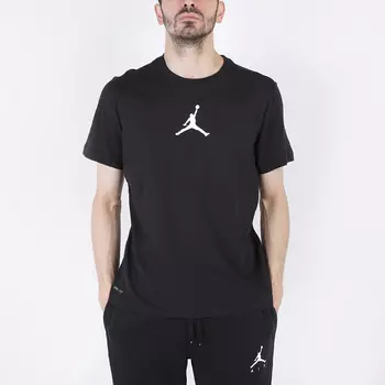 Футболка Jordan
