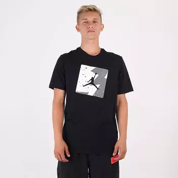 Футболка Jordan