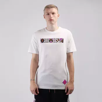 Футболка Jordan