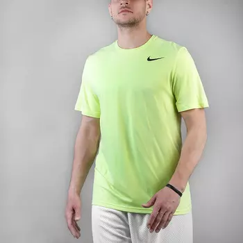 Футболка Nike