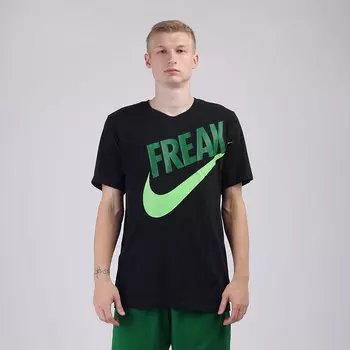 Футболка Nike