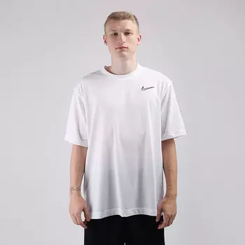 Футболка Nike