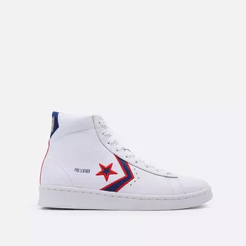 Кеды Converse