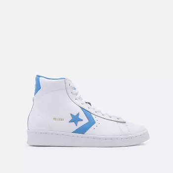 Кеды Converse