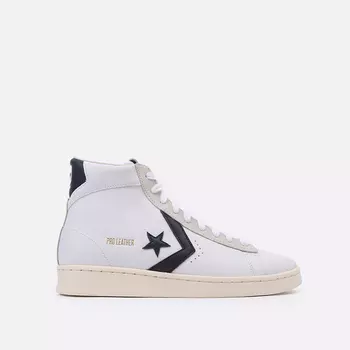 Кеды Converse