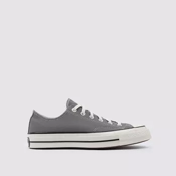 Кеды Converse