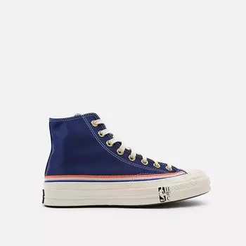 Кеды Converse