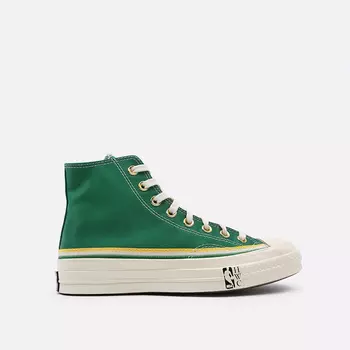 Кеды Converse