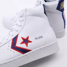 Кеды Converse