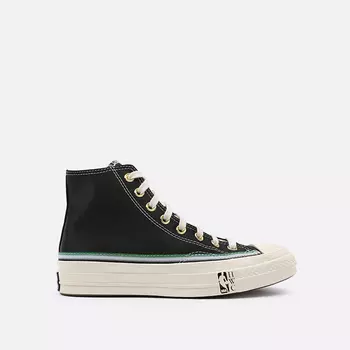 Кеды Converse