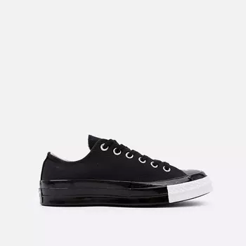 Кеды Converse