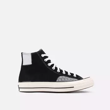 Кеды Converse