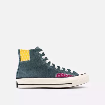 Кеды Converse