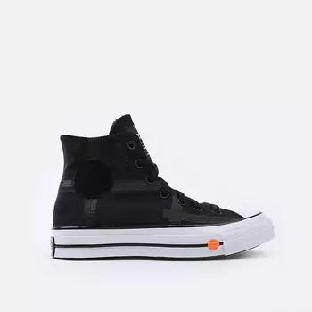 Кеды Converse