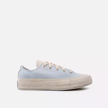 Кеды Converse