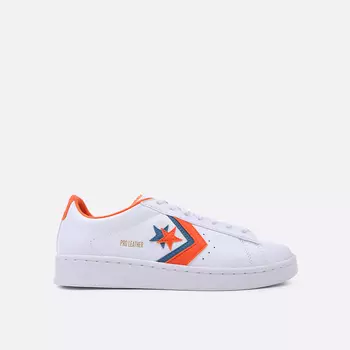 Кеды Converse