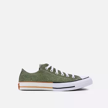 Кеды Converse