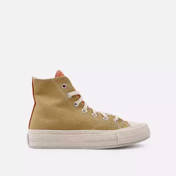 Кеды Converse