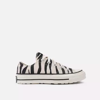 Кеды Converse