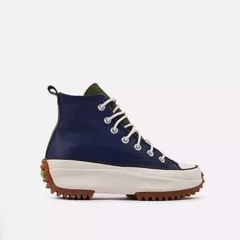 Кеды Converse