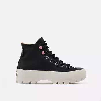 Кеды Converse